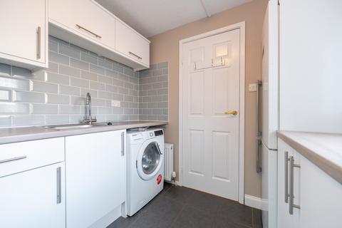 undefined, Bulldale Street,  Flat 2-1, Yoker, Glasgow, G14 0NG