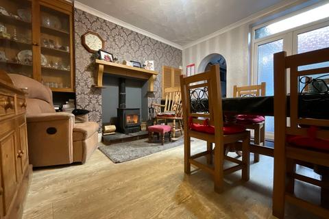5 bedroom semi-detached house for sale, Longwestgate, Scarborough, YO11