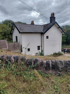 3 bedroom detached house for sale, Canal House, Chatterley Road, Tunstall, Stoke-on-Trent, ST6 4PX