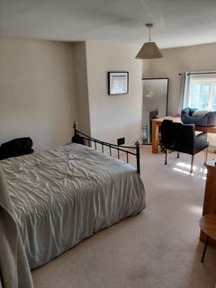 3 bedroom detached house for sale, Canal House, Chatterley Road, Tunstall, Stoke-on-Trent, ST6 4PX