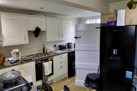 3 bedroom detached house for sale, Canal House, Chatterley Road, Tunstall, Stoke-on-Trent, ST6 4PX