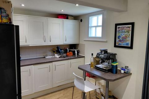 3 bedroom detached house for sale, Canal House, Chatterley Road, Tunstall, Stoke-on-Trent, ST6 4PX