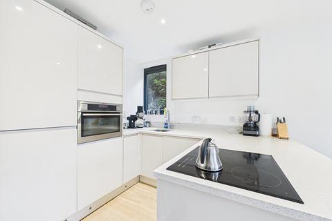 1 bedroom apartment for sale, Brookfield Road, Wooburn Green, High Wycombe, Buckinghamshire, HP10
