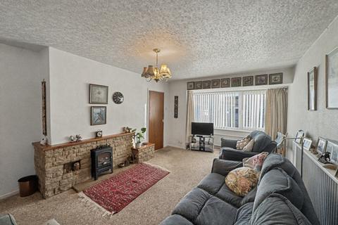 3 bedroom bungalow for sale, Highgate, Goosnargh, Preston