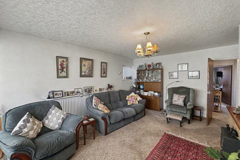 3 bedroom bungalow for sale, Highgate, Goosnargh, Preston