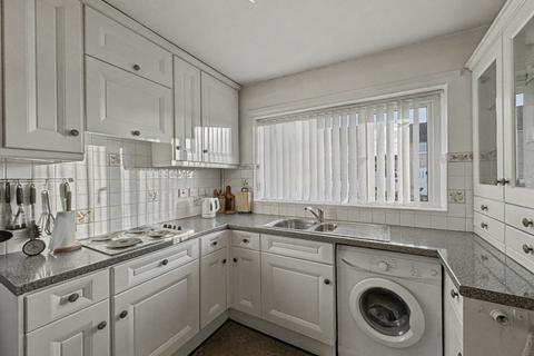 3 bedroom bungalow for sale, Highgate, Goosnargh, Preston