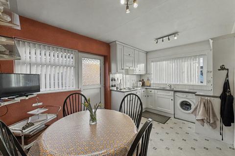 3 bedroom bungalow for sale, Highgate, Goosnargh, Preston