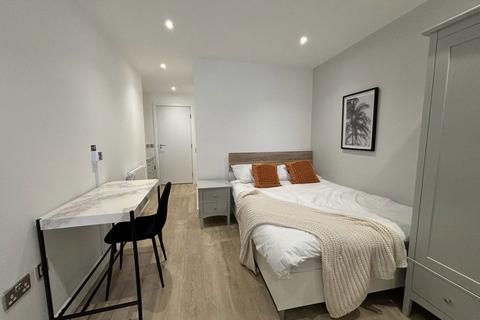 undefined, Studio Norway, Aspect Point, Peterborough, PE1 1PF