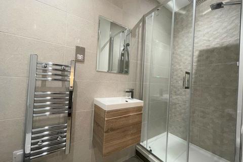 undefined, Studio Norway, Aspect Point, Peterborough, PE1 1PF