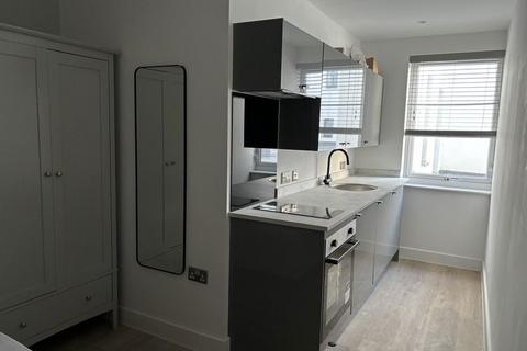 undefined, Studio Norway, Aspect Point, Peterborough, PE1 1PF