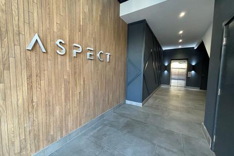 undefined, Studio Norway, Aspect Point, Peterborough, PE1 1PF
