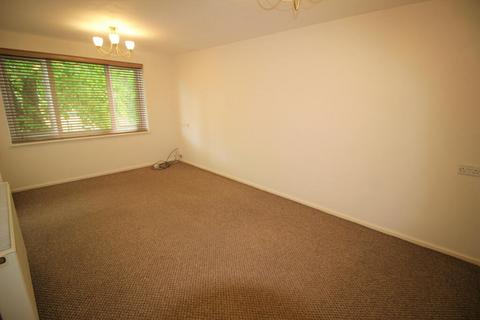 undefined, Starrgate Drive Preston PR2 1NA