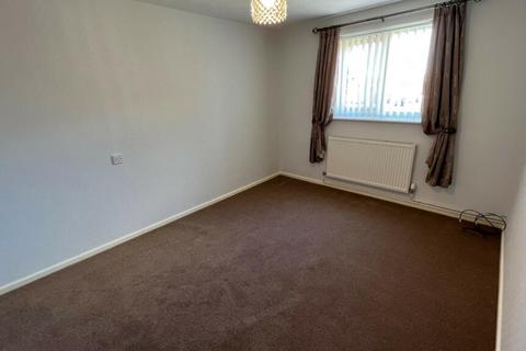 undefined, Starrgate Drive Preston PR2 1NA