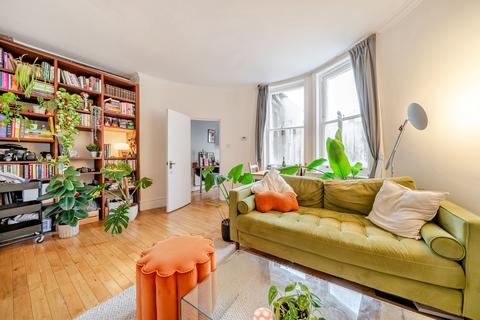 1 bedroom apartment to rent, Kennington Park Road, London, SE11