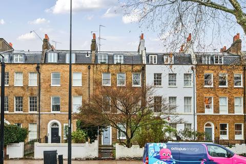 1 bedroom apartment to rent, Kennington Park Road, London, SE11