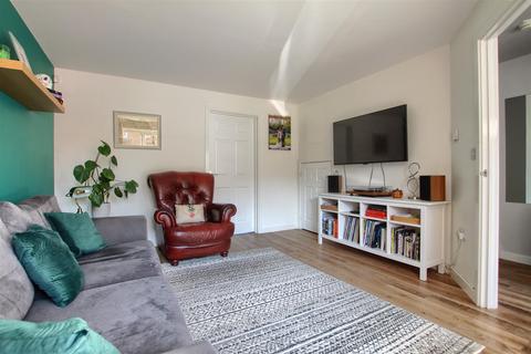 3 bedroom terraced house for sale, Cades Grove, Ingleby Barwick
