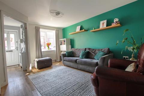 3 bedroom terraced house for sale, Cades Grove, Ingleby Barwick