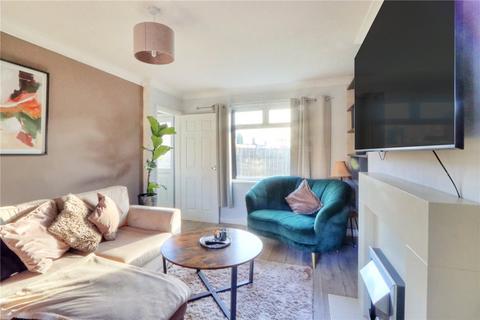 undefined, Moore Crescent South, Tyne and Wear DH5