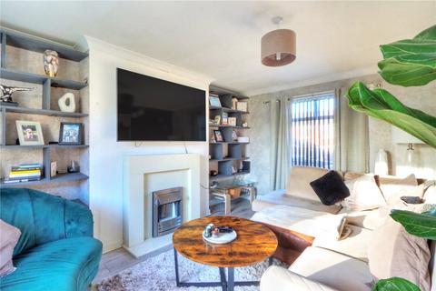 undefined, Moore Crescent South, Tyne and Wear DH5