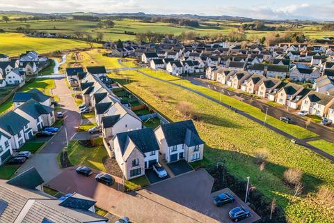 undefined, Church Grove, Broxburn EH52