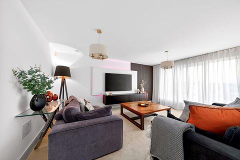 undefined, Church Grove, Broxburn EH52