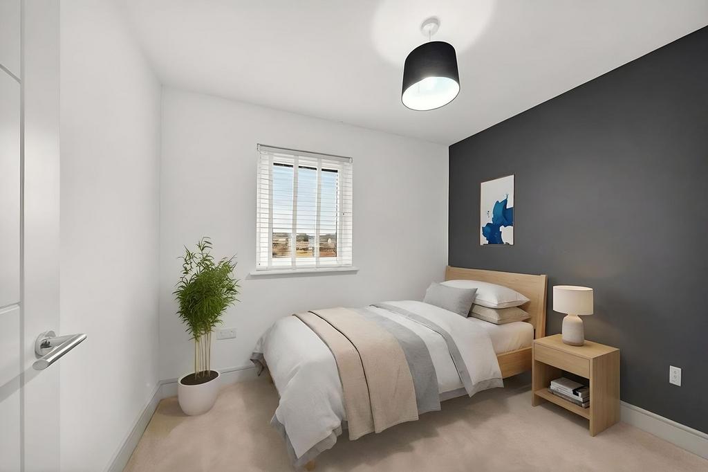 AI Bedroom5