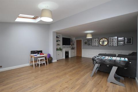 undefined, Hillside, Sutton CB6