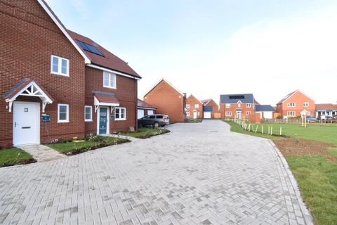 undefined, Old Ham Lane , Lenham, ME17