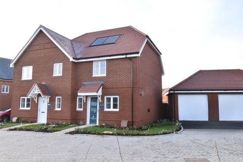 undefined, Old Ham Lane , Lenham, ME17