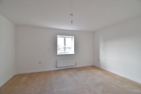 undefined, Old Ham Lane , Lenham, ME17