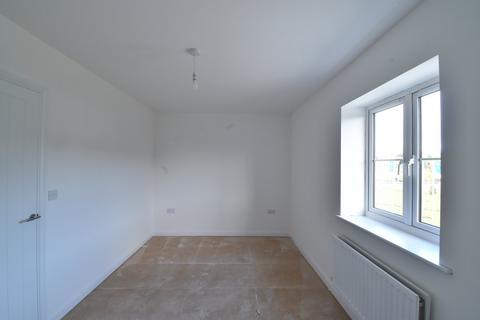 undefined, Old Ham Lane , Lenham, ME17