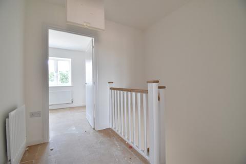 undefined, Old Ham Lane , Lenham, ME17