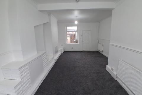 undefined, Leyland Road, Burnley BB11