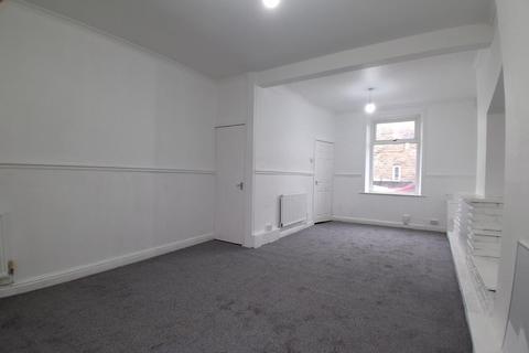 undefined, Leyland Road, Burnley BB11