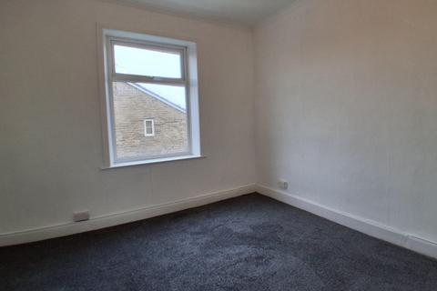 undefined, Leyland Road, Burnley BB11