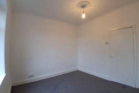 undefined, Leyland Road, Burnley BB11