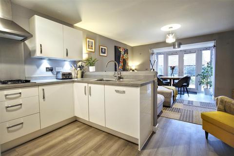 undefined, Buckenham Road, Aylsham, Norwich