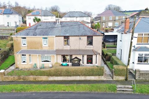 undefined, Llanharan, Pontyclun CF72