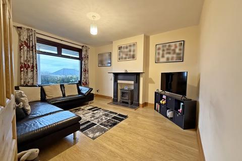 undefined, Llanharan, Pontyclun CF72