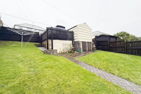 undefined, Llanharan, Pontyclun CF72