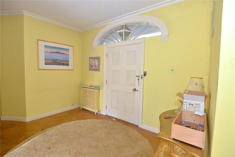 5 bedroom bungalow for sale, Sandleheath, Fordingbridge, Hampshire, SP6