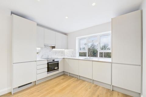 2 bedroom flat for sale, West End Road, Ruislip, HA4