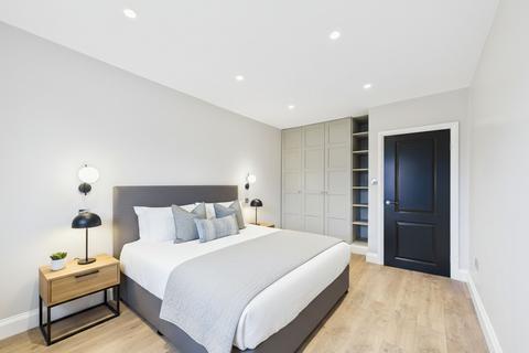 2 bedroom flat for sale, West End Road, Ruislip, HA4