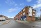 Additional image 6 of West End Road, Ruislip, HA4