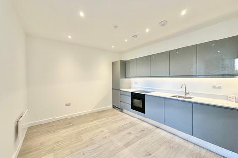 1 bedroom apartment to rent, 151 Silbury Boulevard , Central Milton Keynes , Milton Keynes , MK9