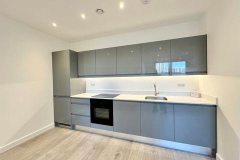 1 bedroom apartment to rent, 151 Silbury Boulevard , Central Milton Keynes , Milton Keynes , MK9