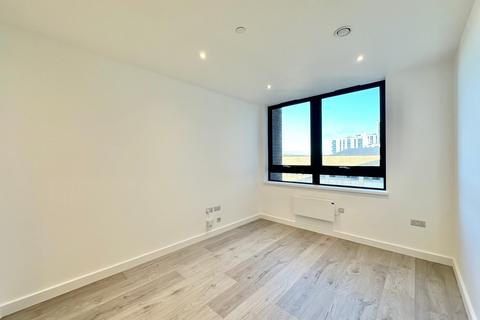 1 bedroom apartment to rent, 151 Silbury Boulevard , Central Milton Keynes , Milton Keynes , MK9