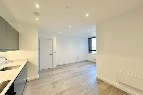 1 bedroom apartment to rent, 151 Silbury Boulevard , Central Milton Keynes , Milton Keynes , MK9