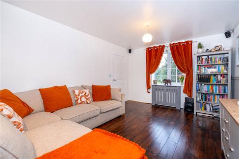 4 bedroom detached house for sale, College Road, Cranwell Village, Sleaford, Lincolnshire, NG34