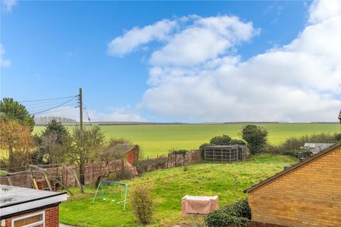 undefined, College Road, Cranwell Village, Sleaford, Lincolnshire, NG34